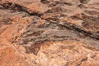 Palmeral de Buen Paso unbenannt_01_v39.jpg
