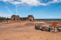 unbenannt_01.jpg unbenannt_01.jpg