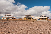 unbenannt_01_v10.jpg unbenannt_01_v10.jpg