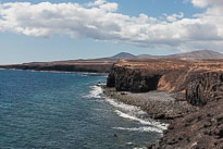 unbenannt_01_v11.jpg unbenannt_01_v11.jpg