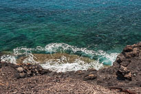 unbenannt_01_v12.jpg unbenannt_01_v12.jpg