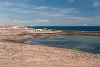 unbenannt_01_v13.jpg unbenannt_01_v13.jpg