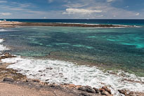 unbenannt_01_v14.jpg unbenannt_01_v14.jpg