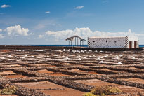 unbenannt_01_v16.jpg unbenannt_01_v16.jpg