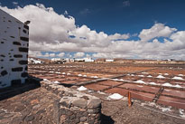 unbenannt_01_v17.jpg unbenannt_01_v17.jpg