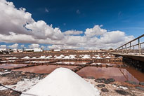 unbenannt_01_v18.jpg unbenannt_01_v18.jpg