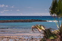 unbenannt_01_v2.jpg unbenannt_01_v2.jpg