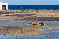 unbenannt_01_v3.jpg unbenannt_01_v3.jpg