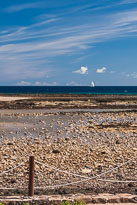 unbenannt_01_v4.jpg unbenannt_01_v4.jpg