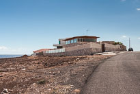 unbenannt_01_v5.jpg unbenannt_01_v5.jpg