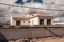 unbenannt_01_v6.jpg unbenannt_01_v6.jpg