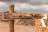 unbenannt_01_v7.jpg unbenannt_01_v7.jpg