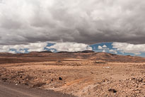 unbenannt_01_v9.jpg unbenannt_01_v9.jpg