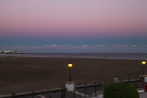 unbenannt_01_v15.jpg unbenannt_01_v15.jpg