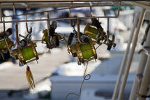 Puerto Calero unbenannt_01_v16.jpg