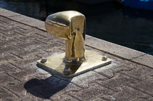 Puerto Calero unbenannt_01_v19.jpg