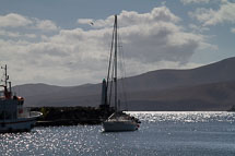 Puerto Calero unbenannt_01_v20.jpg