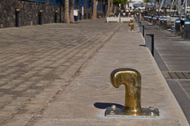 Puerto Calero unbenannt_01_v21.jpg