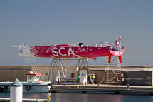 Puerto Calero unbenannt_01_v22.jpg