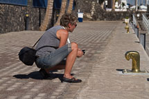 Puerto Calero unbenannt_01_v23.jpg