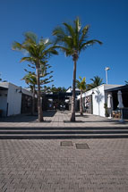 Puerto Calero unbenannt_01_v24.jpg