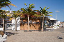 Puerto Calero unbenannt_01_v25.jpg