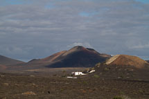 unbenannt_01_v31.jpg unbenannt_01_v31.jpg