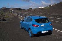 unbenannt_01_v33.jpg unbenannt_01_v33.jpg