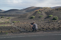 unbenannt_01_v36.jpg unbenannt_01_v36.jpg