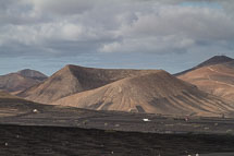 unbenannt_01_v41.jpg unbenannt_01_v41.jpg