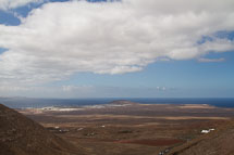 unbenannt_01_v42.jpg unbenannt_01_v42.jpg