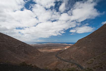 unbenannt_01_v43.jpg unbenannt_01_v43.jpg