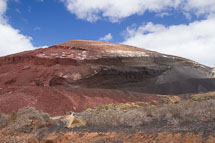 unbenannt_01_v44.jpg unbenannt_01_v44.jpg