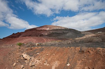 unbenannt_01_v45.jpg unbenannt_01_v45.jpg