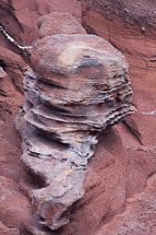 unbenannt_01_v47.jpg unbenannt_01_v47.jpg