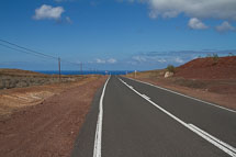 unbenannt_01_v49.jpg unbenannt_01_v49.jpg