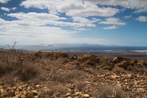 unbenannt_01_v51.jpg unbenannt_01_v51.jpg