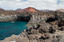 Los Hervideros unbenannt_01_v54.jpg