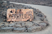 Los Hervideros unbenannt_01_v55.jpg