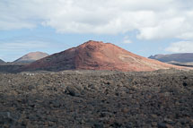 Los Hervideros unbenannt_01_v56.jpg