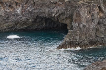 Los Hervideros unbenannt_01_v57.jpg