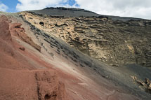 El Golfo unbenannt_01_v59.jpg