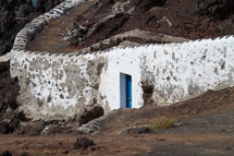 El Golfo unbenannt_01_v63.jpg