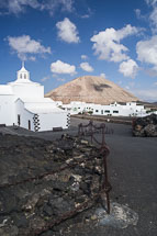 unbenannt_01_v68.jpg unbenannt_01_v68.jpg