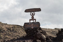 unbenannt_01_v69.jpg unbenannt_01_v69.jpg