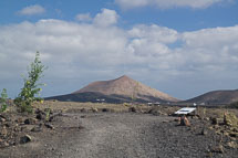 unbenannt_01_v70.jpg unbenannt_01_v70.jpg