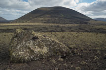 unbenannt_01_v72.jpg unbenannt_01_v72.jpg