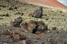 unbenannt_01_v73.jpg unbenannt_01_v73.jpg