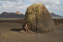 unbenannt_01_v75.jpg unbenannt_01_v75.jpg