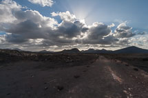 unbenannt_01_v78.jpg unbenannt_01_v78.jpg